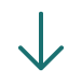 arrow icon