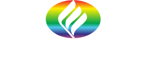 Emami logo